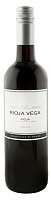 Rioja Vega Tinto 0,75l