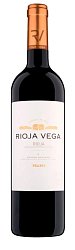 Rioja Vega Reserva 0,75l