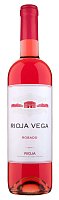 Rioja Vega Rosado 0,75l