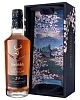 Glenfiddich 29yo Grand Yozakura 45,1% 0,7l