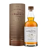 Balvenie 25y 48% 0,7l