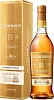 Glenmorangie Nectar d'Or 46% 0,7l