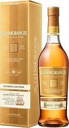 Glenmorangie Nectar d'Or 46% 0,7l