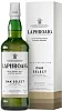 Laphroaig Oak Select 40% 0,7l