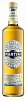 Martini Floreale Alcohol free 0% 0,75l