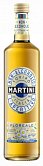 Martini Floreale Alcohol free 0% 0,75l