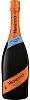 Mionetto Alcohol Free 0% 0,75l