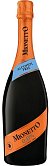 Mionetto Alcohol Free 0% 0,75l