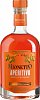 Mionetto Aperitivo 11% 0,5l