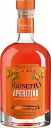 Mionetto Aperitivo 11% 0,5l