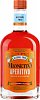 Mionetto Aperitivo Alcohol Free 0% 0,5l
