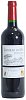 Chateau Du Pin Bordeaux 0,75l