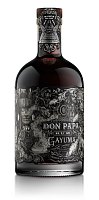 Don Papa Gayuma 40% 0,7l