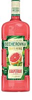 Becherovka Grapefruit & Hops 20% 1l