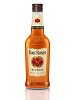 Four Roses 40% 0,7l