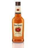 Four Roses 40% 0,7l