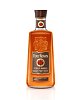 Four Roses Single Barrel 50% 0,7l