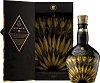 Royal Salute Fashion Harris Reed Gold 21yo 40% 0,7l
