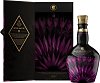 Royal Salute 21yo The Harris Reed Edition Pink 40% 0,7l