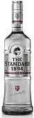 The Standard 1894 Vodka 40% 0,7l