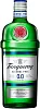 Tanqueray Alcohol Free 0% 0,7l