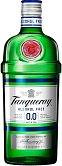 Tanqueray Alcohol Free 0% 0,7l