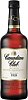 Canadian Club 40% 1l