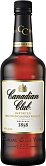 Canadian Club 40% 1l