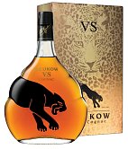 Meukow Cognac VS Gold 40% 0,7l