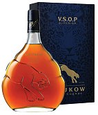 Meukow VSOP Superior 40% 0,7l