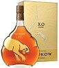 Meukow XO 40% 0,7l