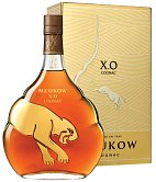 Meukow XO 40% 0,7l