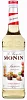 Monin Macaron 0,7l