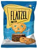 Pretzel Flatzel slané preclíky 65g