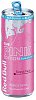 Red Bull Pink Edition Sugar free 12x250ml