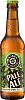Maisel & Friends Pale Ale pivo 24x0,33l - sklo