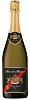 Henri de Montignac Demi Sec 0,75l