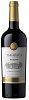Tarapacá Cabernet Sauvignon Reserva 0,75l