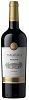 Tarapacá Reserva Carmenere 0,75l