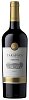 Tarapacá Merlot Reserva 0,75l