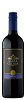 Tarapacá Merlot Santa Cecilia 0,75l