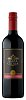 Tarapacá Cabernet Sauvignon Santa Cecilia 0,75l