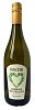 Dolcino Lambrusco IGT Bianco 0,75l