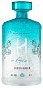 Gin H Frozen Heaven 40% 0,7l