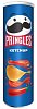 Pringles Ketchup 165g