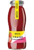 Rauch jahoda 24x200ml