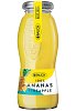 Rauch Ananas 100% 24x200ml