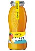 Rauch mango 24x200ml