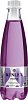Kinley Purple 12x0,5l