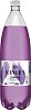Kinley Purple 6x1,5l